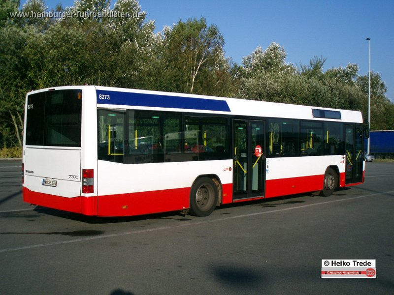 07) 8273-14,SBG,HT.JPG